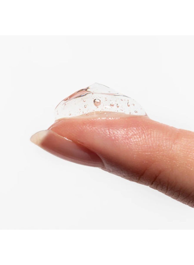 إنديد جل مرطب هيدرالورون™ من إنديد لابز، 30 مل - Image 4